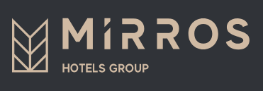 Миррос